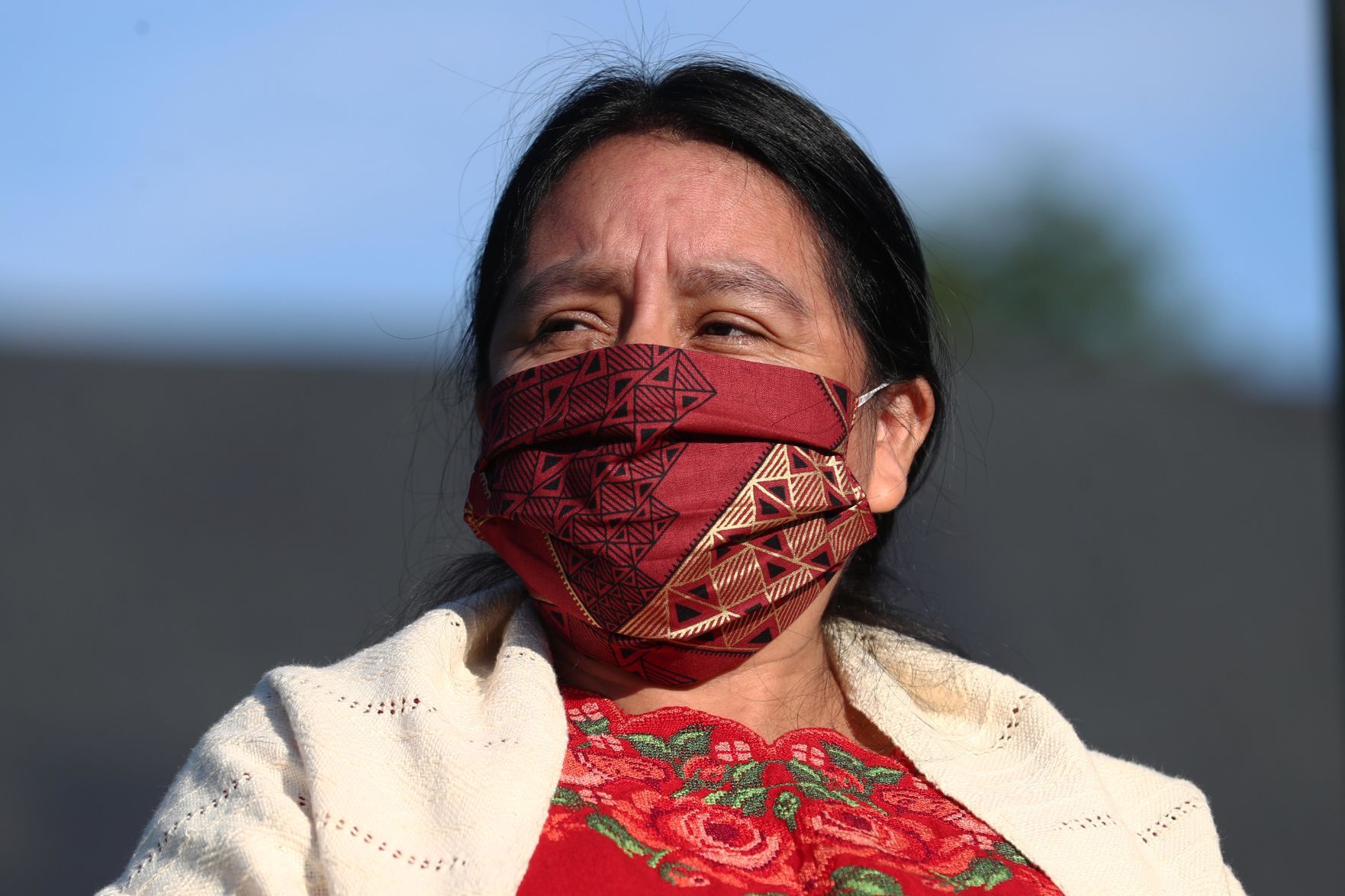 20200820_cdp_news_ FAITHNACTION062.JPG